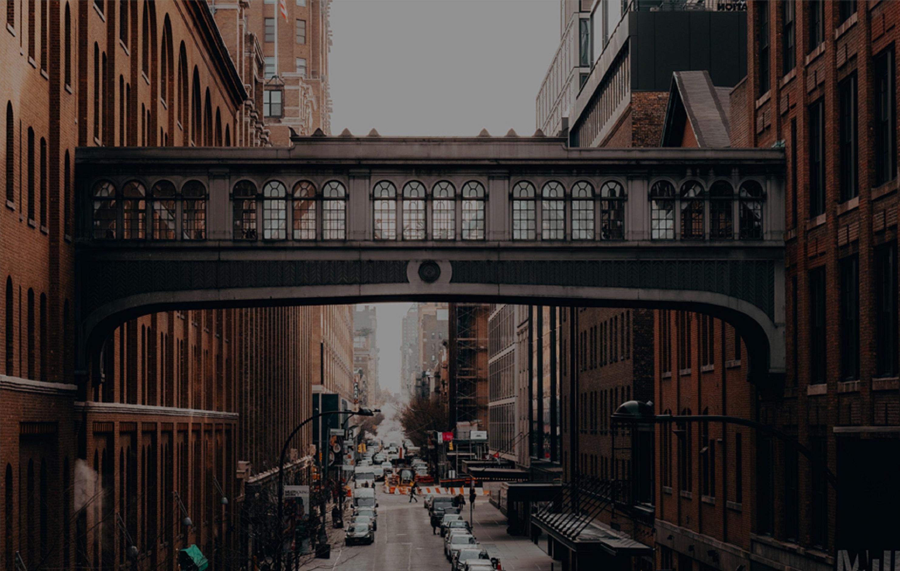 The Milburn Hotel New York Exterior foto